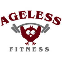 Ageless Fitness